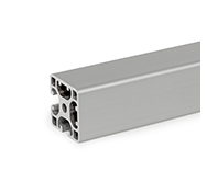 GN 11i-Profile aluminiowe konstrukcyjne